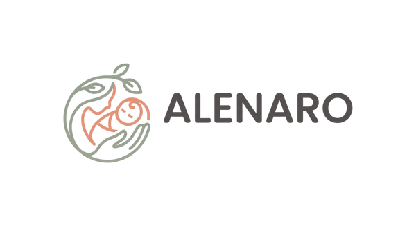 ALENARO